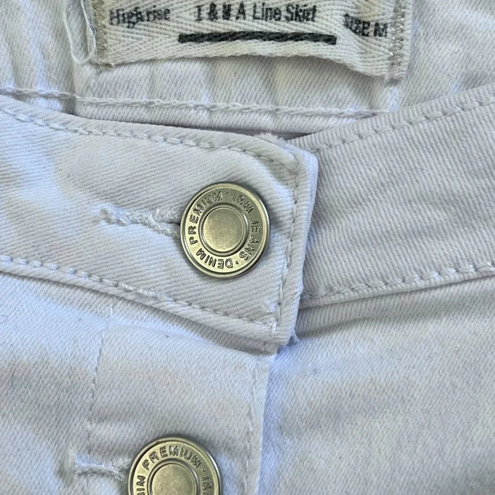I&M  Jeans i&m jeans